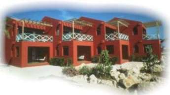 habitat curacao geb�ude.jpg (123302 Byte)