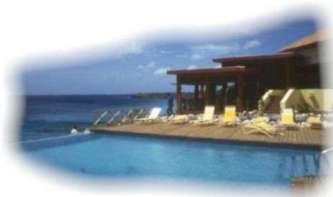 habitat curacao geb�ude2.jpg (107478 Byte)