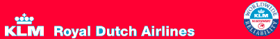 klm_logo.gif (3656 Byte)