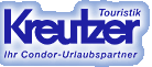 kreutzer.gif (4097 Byte)