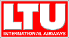 ltu_logo.gif (1753 Byte)
