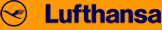 lufthansa.gif (1249 Byte)